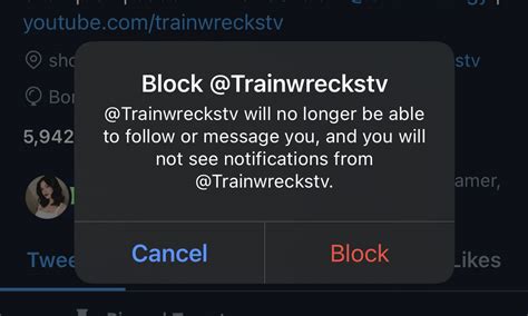 Trainwreck On Twitter Whoops Wrong One Felissetv