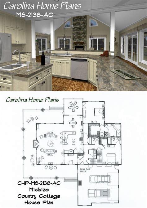Https://tommynaija.com/home Design/best Entertaining Home Plan