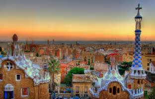 Barcelona is a city on the coast of northeastern spain. Images Cart : Barcelona City - Spain