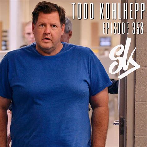 Sofa king killer akron, ohio. Episode 358: Todd Kolhepp - Your Average American Monster ...