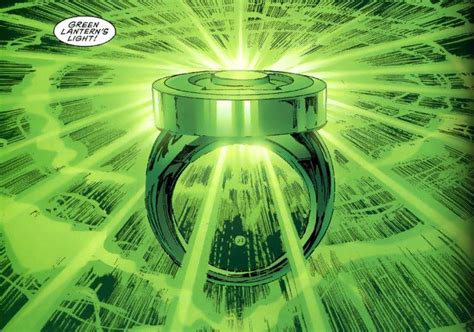 Pin By Stumpjump On Lanterns Green Lantern Hal Jordan Green Lantern