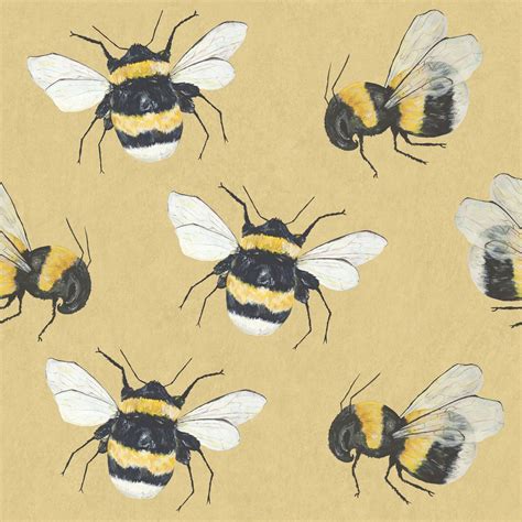 Download Sage Green Aesthetic Bees Wallpaper Wallpapers Com Vrogue