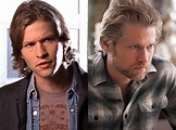 Todd Lowe from Gilmore Girls: Where Are They Now? | E! News