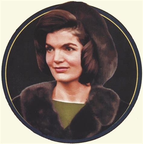 Gages Kennedy Collector Jackie Kennedy Jacqueline Kennedy Style Jacqueline Kennedy Onassis