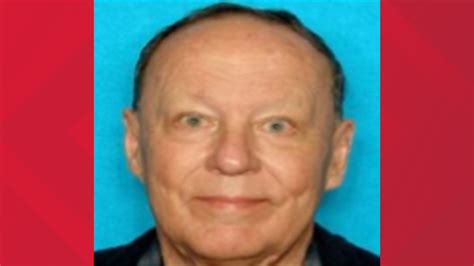 The blue in texas's blue alert more than likely comes from the color blue being popularly associated with and worn by american law enforcement. Have you seen him? Silver Alert issued for missing Dallas man | kens5.com