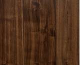 Pictures of Walnut Wood Texture