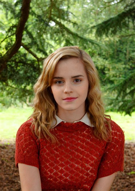 Imgur The Most Awesome Images On The Internet Emma Watson Linda Emma