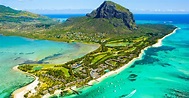 19 Mauritius Rundreisen | Jetzt Termine für 2021/2022 buchen | journaway