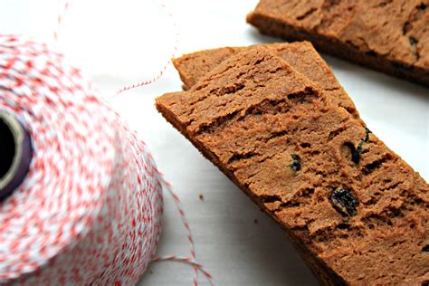 Read full profile i love food. Chewy hermit bars recipe - a classic molasses cookie ...