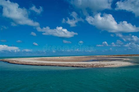 Djerba Island Tunisia Stock Photo Image Of Horizon 53584028
