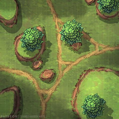 Fantasy Places, Fantasy Map, Fantasy Novel, Building Map, Rpg Map, Dnd