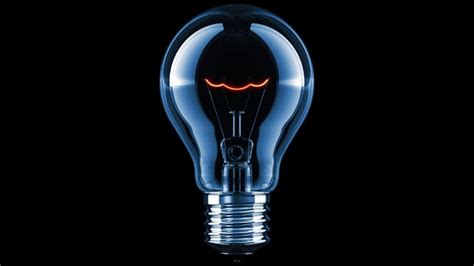 Hackers Use Light Bulb To Eavesdrop On Conversations