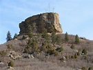 Visitor Center - Visit Castle Rock Colorado