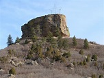 Visitor Center - Visit Castle Rock Colorado