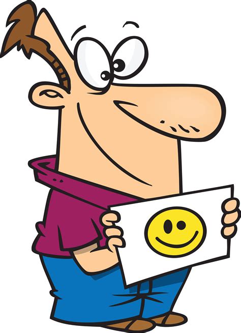 Be Pleased With Clipart 20 Free Cliparts Download Images On