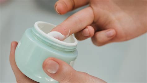 7 Best Drugstore Skin Care Products According To Dermatologists Allure