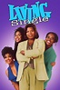 Watch Living Single Online | Season 1 (1993) | TV Guide