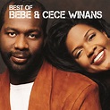 Icon: BeBe & CeCe Winans - Christwill Music