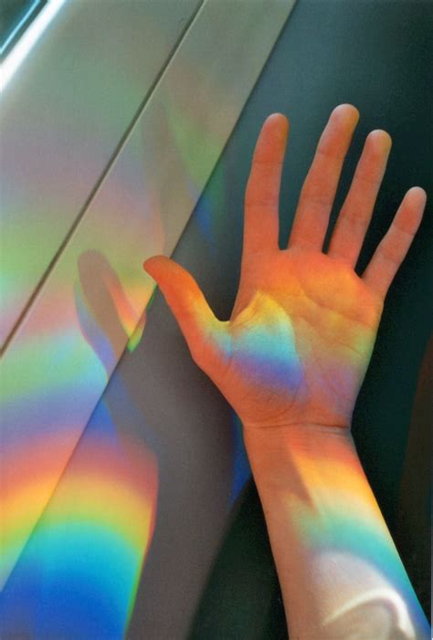 Pin On Rainbows