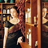 Portraits: Mistress of Spices (2005)