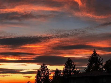 sunset skyporn sunsetsniper skylovers sunrise and sunsets sunsets sunset hub