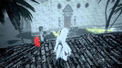 Assassin S Creed IV Black Flag Tainted Blood Locate Laureano Torres