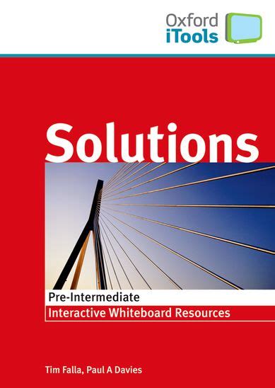 Intermediate bank. Pre Intermediate. Solutions: pre-Intermediate. Читать Intermediate student's book solutions. Учебник по английскому Intermediate.