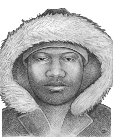 Man Sexually Assaults Robs Woman In Williamsburg Apt Lobby Cops Williamsburg Ny Patch