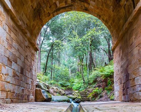 15 Beautiful Hidden Places In Sydney Sydney Uncovered