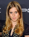 Princess Beatrice Picture 16 - Gabrielle's Angel Ball 2016
