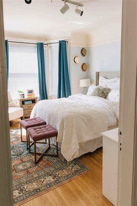 13 Impressive Bedroom Remodeling Living Spaces Ideas Home Bedroom