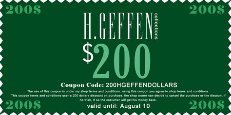 etsy-coupon-200-dollars-coupon-use-in-my-new-etsy-shop-https-www-etsy-com-shop-hagaigefen-ref