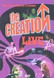 The Creation - Live - Red With Purple Flashes [DVD] by The Creation ...