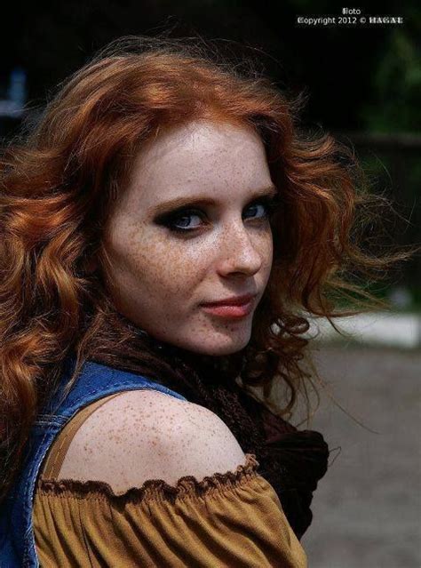 Mythical I Love Redheads Redheads Freckles Freckles Girl Beautiful Freckles Beautiful Red
