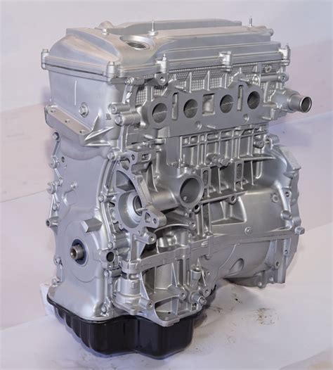 Used Toyota Engines And Transmissions For Sale Engine World