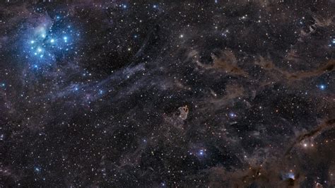 Hd Nebula Stars Outer Space Sci Fi 1080p Wallpaper Download Free 142184