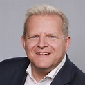 Fritz Altmann - Sales Manager - Praher Plastics Austria GmbH | XING
