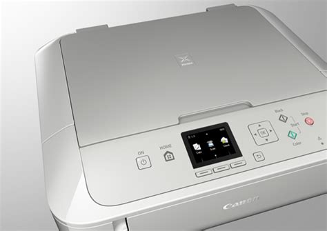 The software that allows you to easily scan photos. PIXMA MG5770 - Canon Hongkong Company Limited