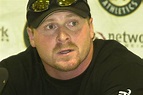 What was Jeremy Giambi's cause of death? | The US Sun
