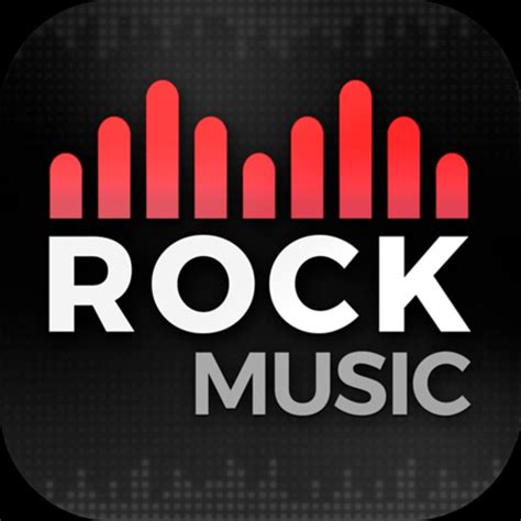 Rock Music Rock Radio By Jairo Gonzalez