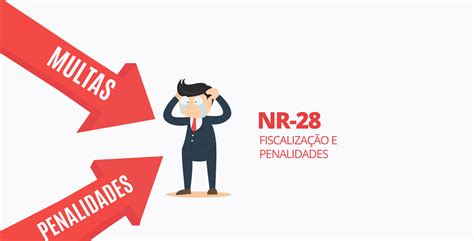 Find links to late registration and standby testing info, as well as free sat resources. SST Online -Você sabe como calcular as multas da NR28 ...