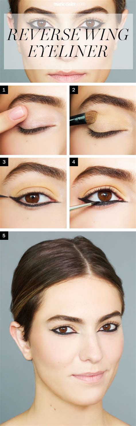 35 tips colourpop liquid eyeliner tutorial torrantalon