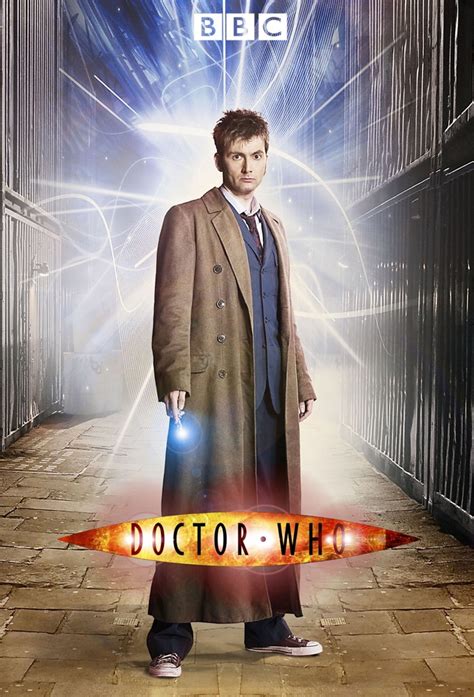 Doctor Who Poster Doctor Who Picture 7739