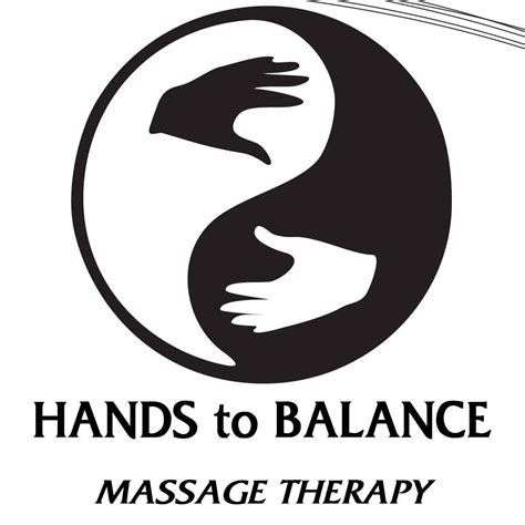 Hands To Balance Massage Therapy Glens Falls Ny