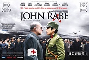 John Rabe (#5 of 5): Mega Sized Movie Poster Image - IMP Awards