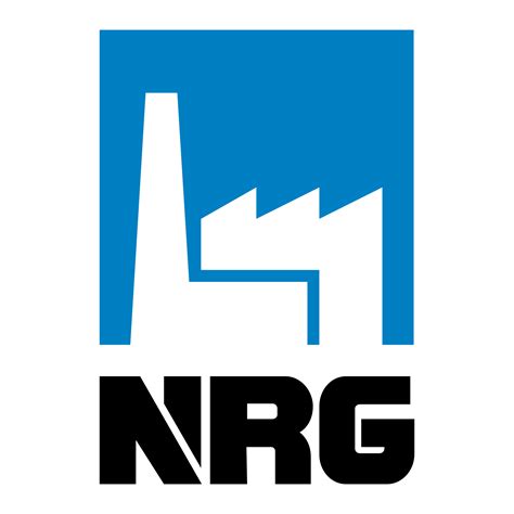 Nrg Energy Logo Png Transparent And Svg Vector Freebie Supply