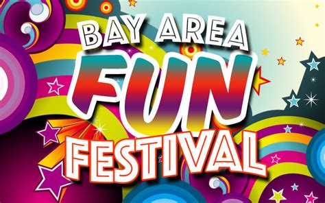 Annual Bay Area Fun Festival 2023 Oregons Adventure Coast