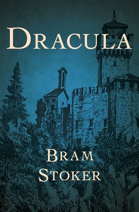 Dracula De Bram Stoker Livre Roman Dracula Stjboon