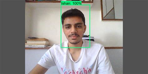 Github Ishangala16face Recognition Tensorflow A Face Recognition