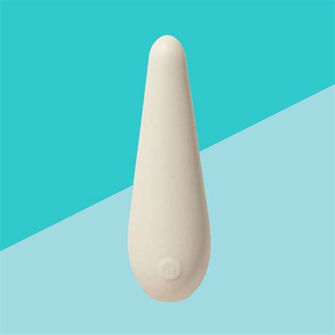 22 Best Discreet Sex Toys You Can Hide According To Experts